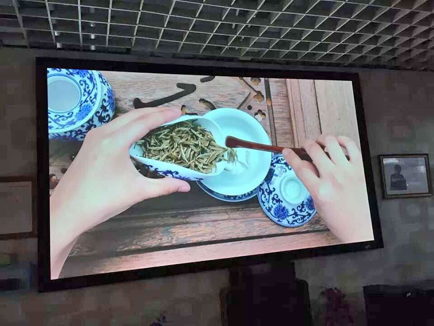 家庭影院音響 家庭影院音響