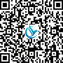 支付寶對公付款